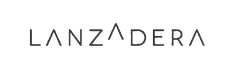 Lanzadera