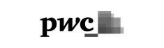 PwC_Logo